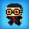 Nimble Jump icon