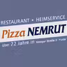 Pizza Nemrut icon