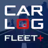 Carlog Fleet+ icon