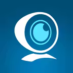 AntikCAM+ iOS Icon