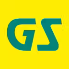 GS agri eG iOS Icon