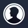 FindMyPix: Find You on the Web