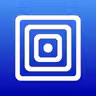 UTM SE: Retro PC emulator icon