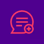 wtsappy - واتسابي Icon