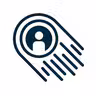 AstroContacts icon