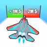 Plane Evolution! icon