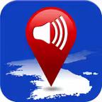 안전디딤돌 iOS Icon
