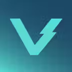 CHAEVI iOS Icon