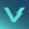 CHAEVI icon