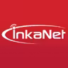 inkaNet icon