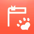 PetNote - Pet Health Care iOS Icon