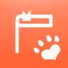 PetNote - Pet Health Care