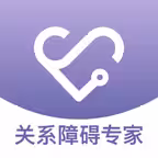 心通通 Icon