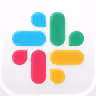 Slack icon