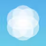 Meditation Log icon