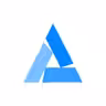 STAT icon