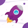 MyRep icon