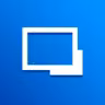 Remote Desktop Manager icon
