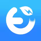 iEnergy iOS Icon