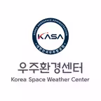 RRA(SWTIS) Icon