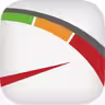 POS Reports icon