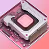 GLview Mobile icon
