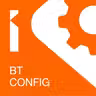 OSRAM BT Config icon