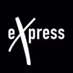 eXpress: Enterprise Messaging Icon
