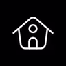 Flatmate NZ icon