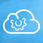 bizzDash iOS Icon