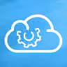 bizzDash icon
