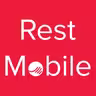 Rest Mobile icon