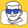 Shoptimaiz icon