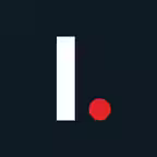 Instructure Events iOS Icon