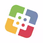 Jamf Self Service+ icon
