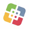 Jamf Self Service+ icon