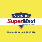 Super Maxi Icon