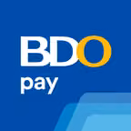 BDO Pay icon