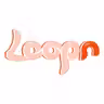 Loopn icon
