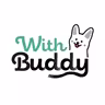 WithBuddy icon