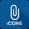 iCORE Attachments icon