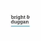 Bright & Duggan V3 iOS Icon