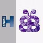 Bone@BC iOS Icon