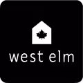 West Elm Registry - Canada iOS Icon