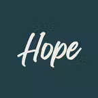 CTK Hope Icon