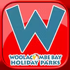 Woolacombe Bay Cinemas iOS Icon