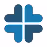 ActivCare Vikar icon