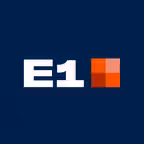 E1.RU – Новости Екатеринбурга Icon