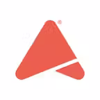 Upnotch iOS Icon