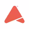 Upnotch icon